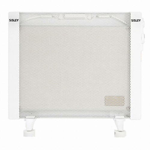 시슬리 SMPH-1018W_이미지