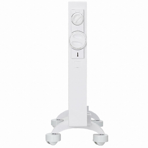 시슬리 SMPH-1018W_이미지