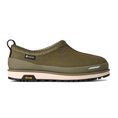 UGG 남성 타스만 가드 GTX 1180497 (BTOL, 번트 올리브)_이미지