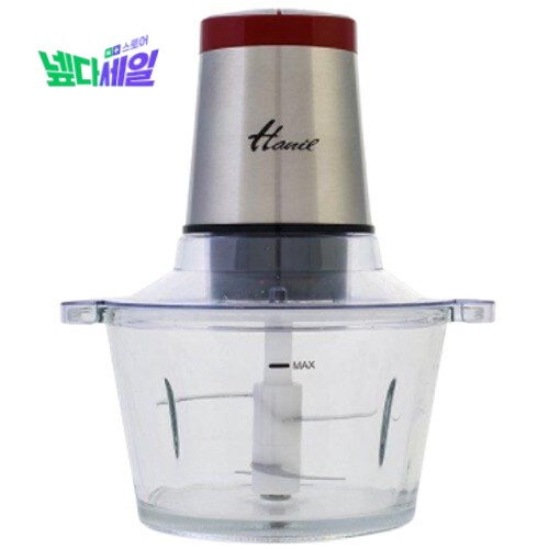 한일전기  HSGC-400