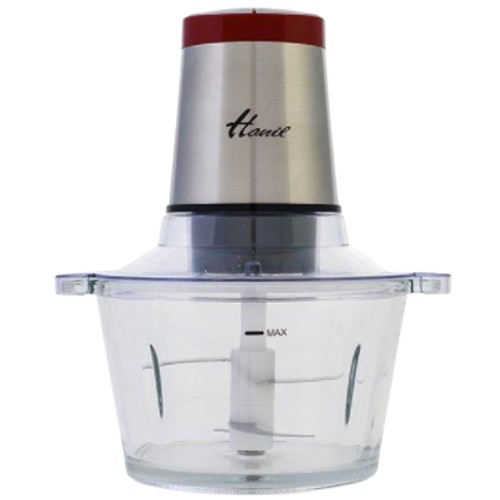 한일전기 HSGC-400