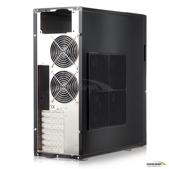 NZXT ZERO_이미지