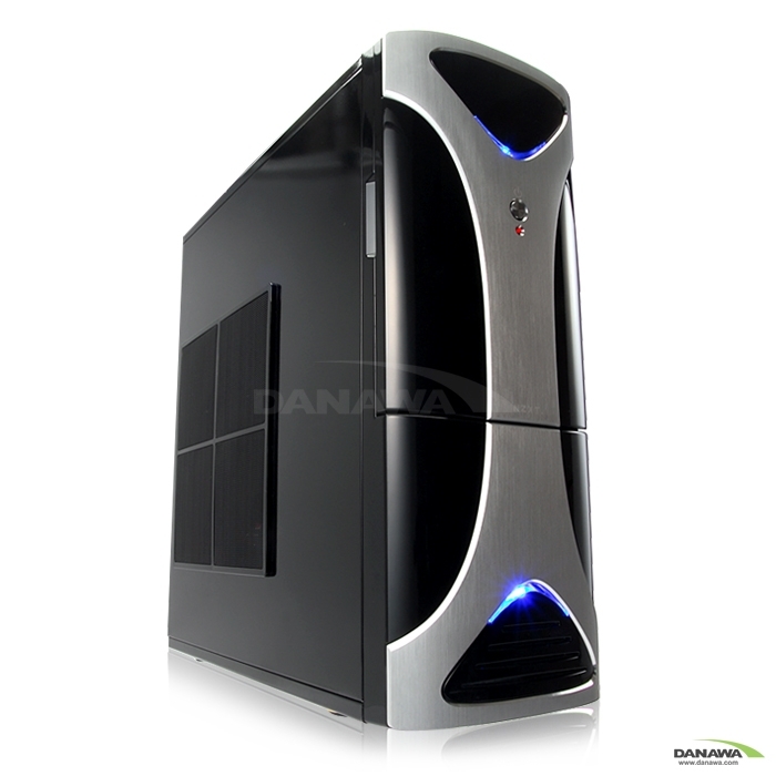 NZXT ZERO