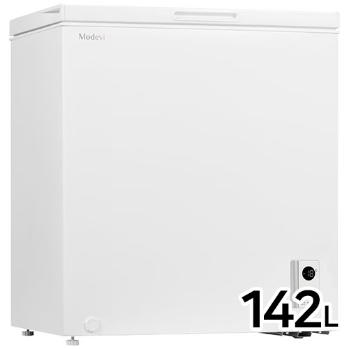 캐리어 모드비 CCDF142WEM1_이미지