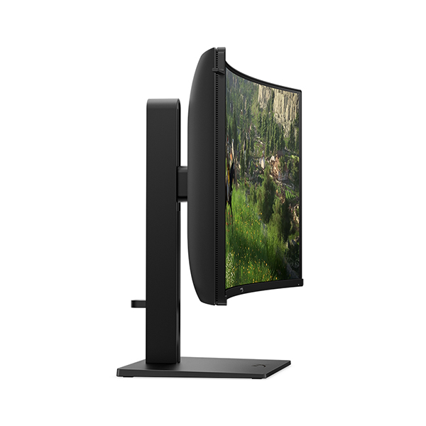 HP HyperX 오멘 OLED 34 게이밍_이미지
