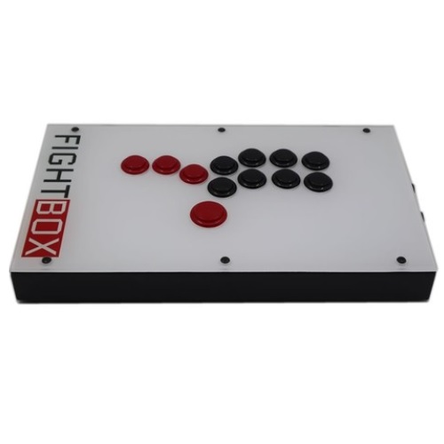 PC ����Ʈ�ڽ� F1