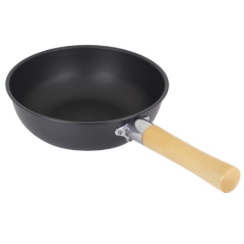러브송 경질 중국팬 (34cm)_이미지