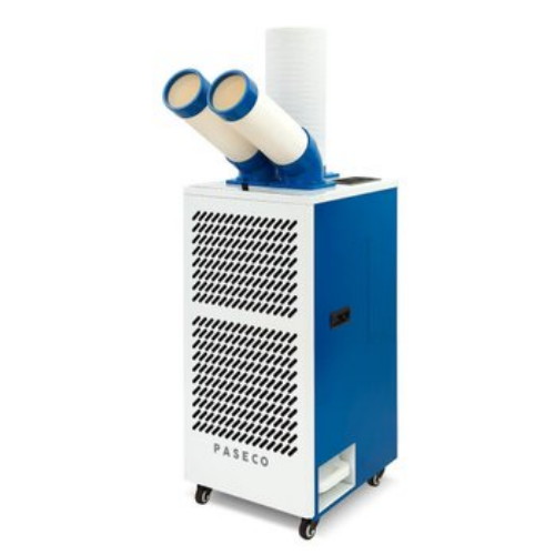 파세코 PPA-IF3500W