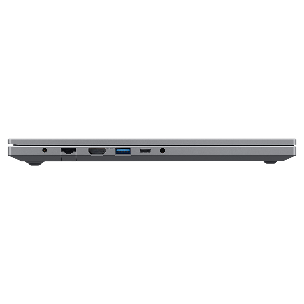 삼성전자 노트북 플러스2 NT550XDZ-GD7AG WIN10 16GB램 (1TB + SSD 256GB)_이미지