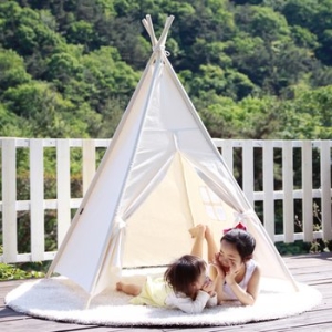 �Ҿƺ� ���� 4�� �ε����Ʈ