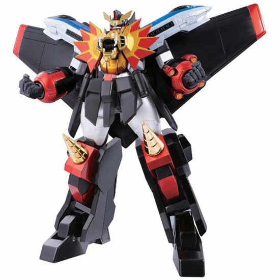 �ݴ��� �Խ��۷κ� ���ձ� ���ڿ� �������̰� (�ؿܱ���)