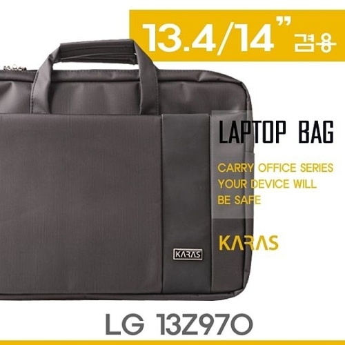 LG전자 LG 13Z970용 고바 저반사필름_이미지
