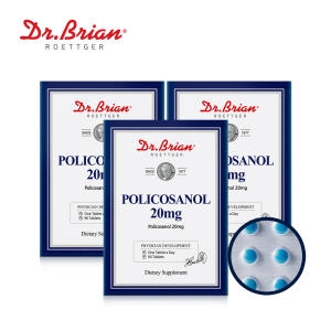 ���ͺ���̾� �����ڻ�� 20mg 90��