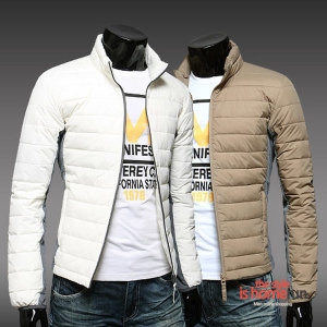 Ȩ�� ���� �ʰ淮 ��� �е�_JK9302