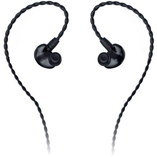 Razer Moray (중고)_이미지