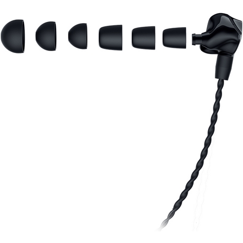 Razer Moray (중고)_이미지
