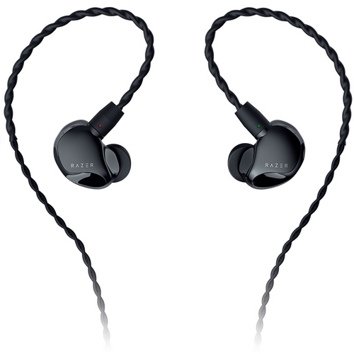 Razer Moray (중고)_이미지