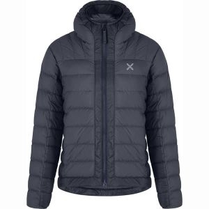 몬츄라 레논 후드 듀벳 우먼 MJAD74W-890 RENON HOODED DUVET WOMAN_이미지