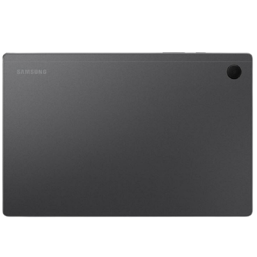 �Ｚ���� ��������A8 LTE+��Ŀ��