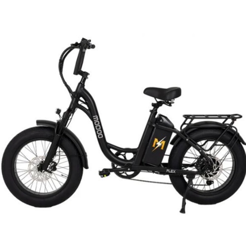 �θ��� Y �ֹ���ũ