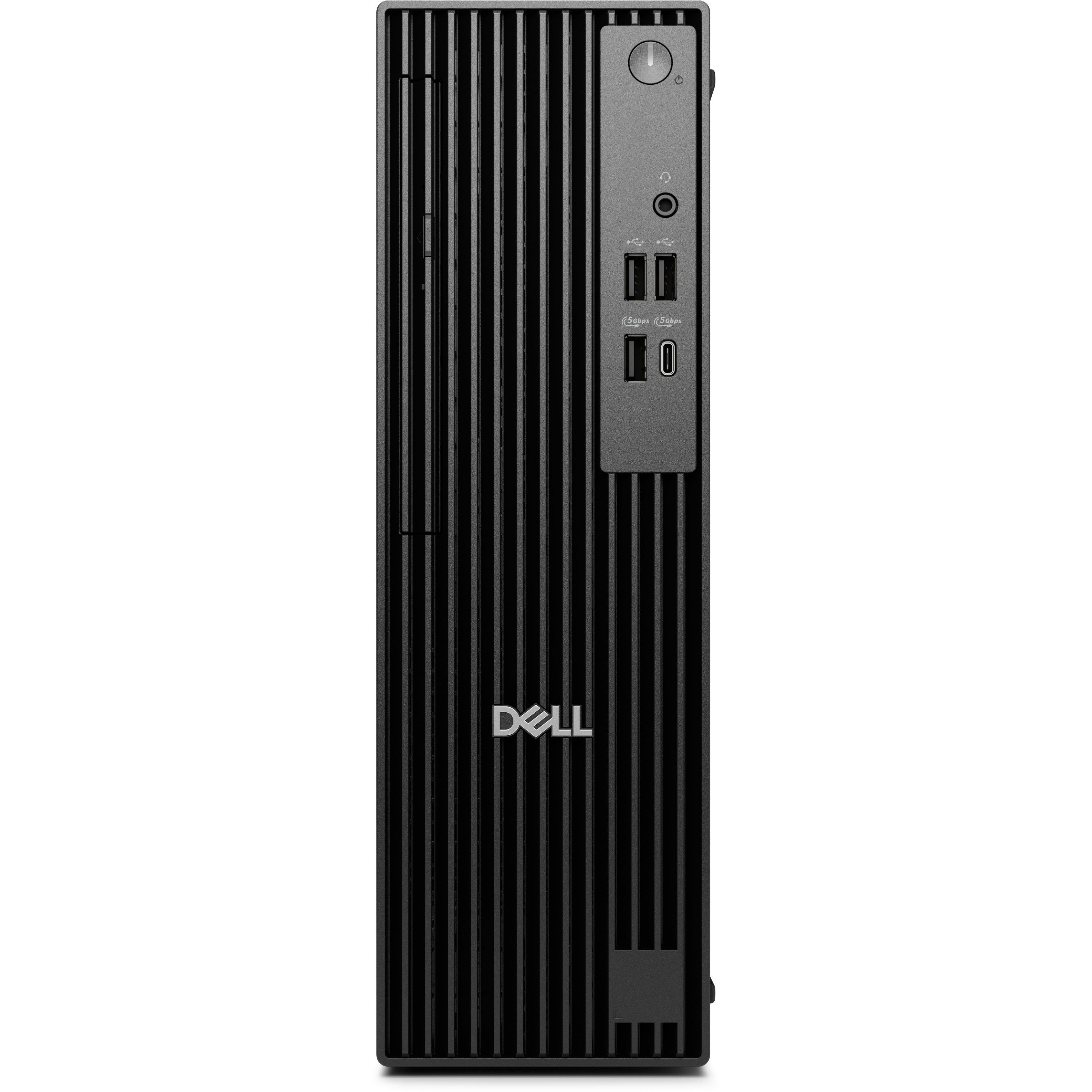 DELL Pro Slim QCS1250-IM i5-14400 Win11Pro (8GB, M.2 256GB)_이미지