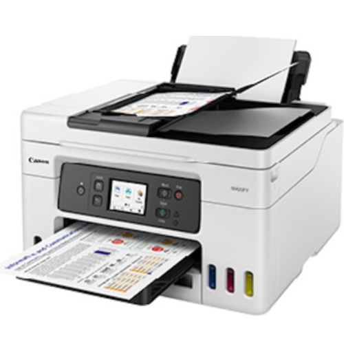 Canon MAXIFY 정품 무한 <b>GX4090</b>