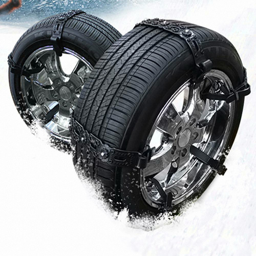 탱크 파워 벨트 체인