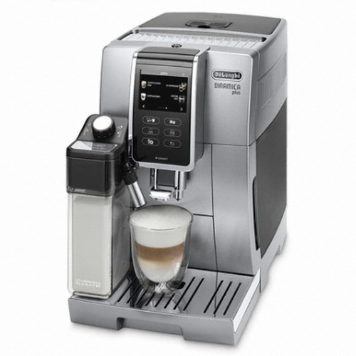 ECAM370.95.T