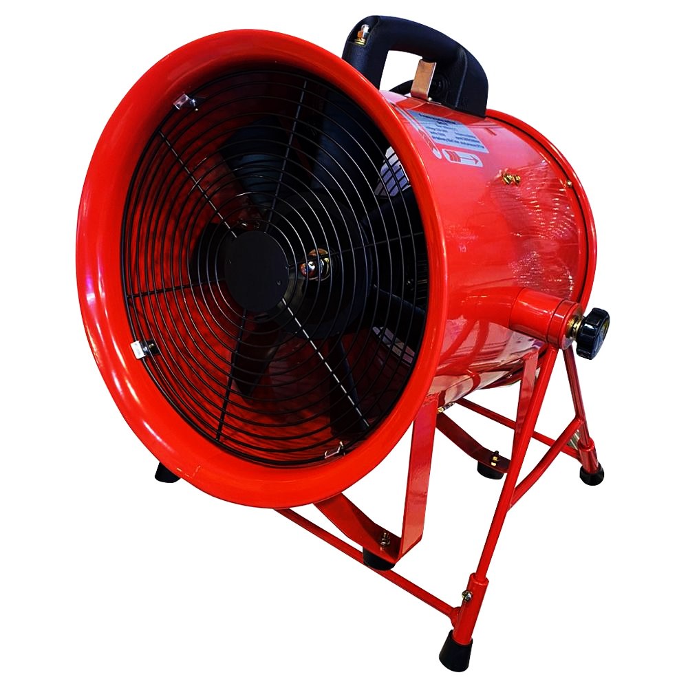 ������ ���ͺ��� ���������� SMP-30K