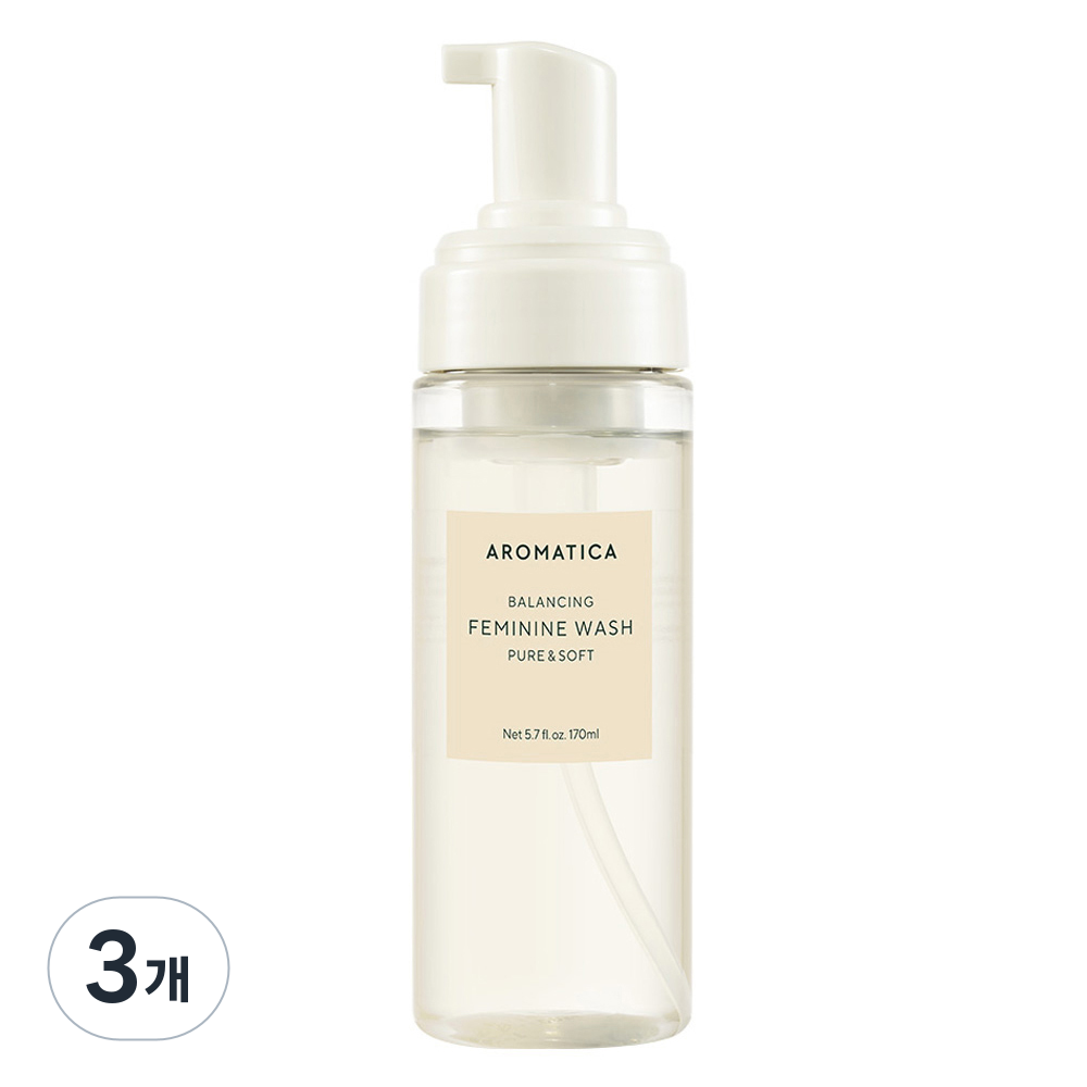 �Ʒθ�Ƽī ǻ�� �� ����Ʈ ����û���� 170ml