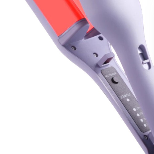 WINDEE ���� ������ 1130 (�ؿܱ���)