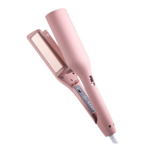 WINDEE ���� ������ 1130 (�ؿܱ���)