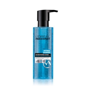 로레알 파리맨 이드라파워 에센스 스킨