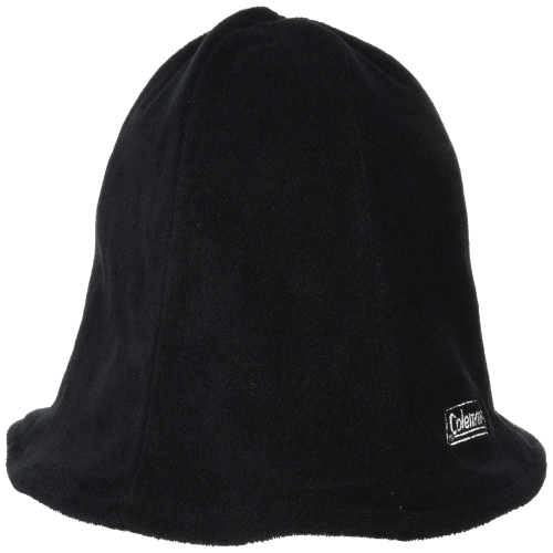 �ݸ� ��쳪 ���� 187-0072 ����