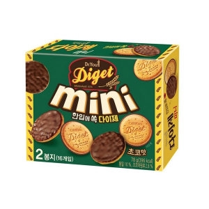 ������ ������ ������ �̴� 78g