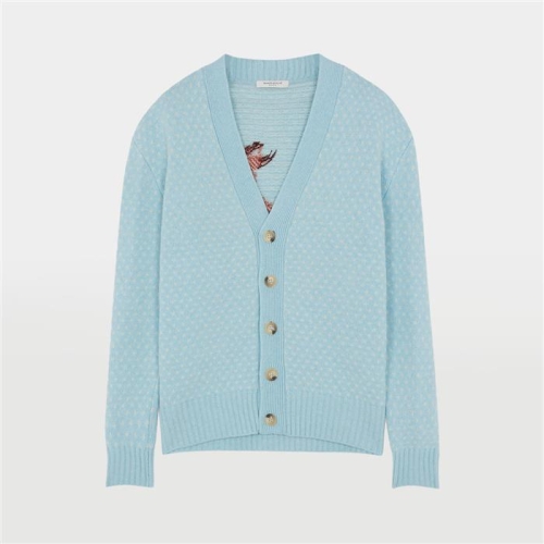 ����Ű���� �ø��Ǿ� ���� �ö�� ���� ��ī�� ����� JM00566KT1074 P400