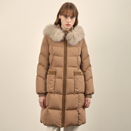 ���� �ø���Ʒη� ���Ϲ���ٿ�VOCKD4WWA411-GN