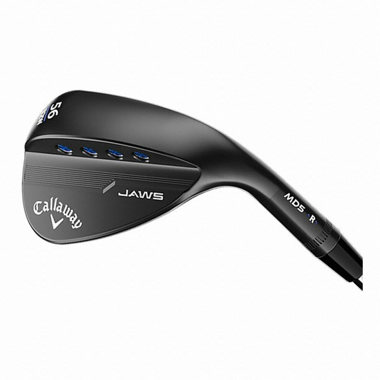 캘러웨이 죠스 맥 대디5 투어 그레이 웨지 (병행)_이미지