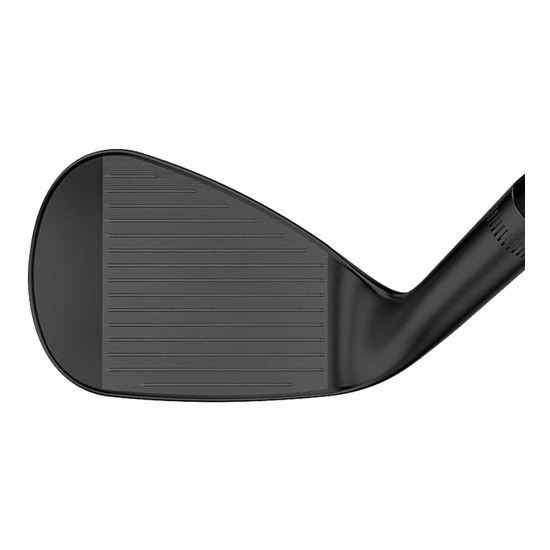 캘러웨이 죠스 맥 대디5 투어 그레이 웨지 (병행)_이미지