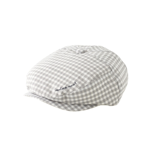 밍크뮤 GR 샤를뮤클래식헌팅캡 34311-803-01_이미지