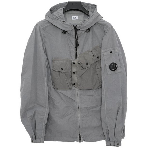 937, 그리핀 그레이이미지입니다. 누르면 해당 게시물로 새창이동합니다.