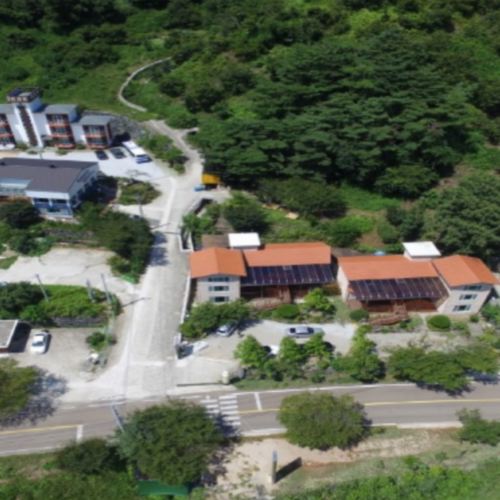 ���Ծ� ������ ����Ʈ ��� Woman �Խ�Ʈ��1 (�泲)