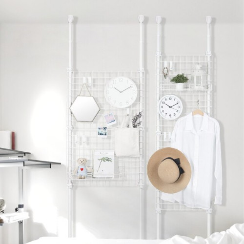 ��ǰ �� �̹���