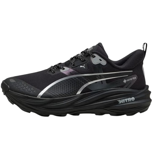 푸마 보야지 나이트로 4 GTX 311043-01