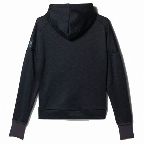 �Ƶ�ٽ� S94565 ZNE Ŭ��̾��� �ĵ�