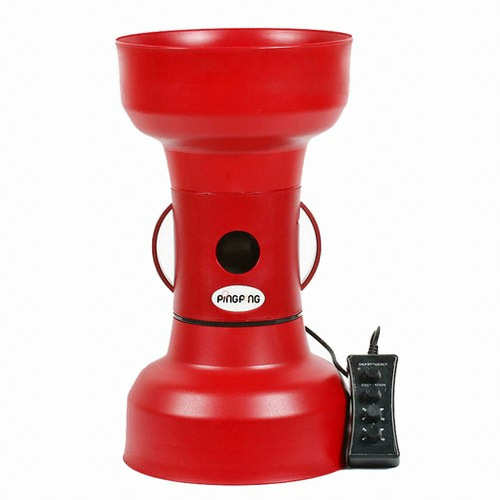 핑퐁 프리미엄 탁구로봇