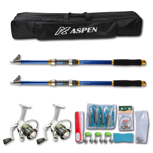 청월 더블 세트