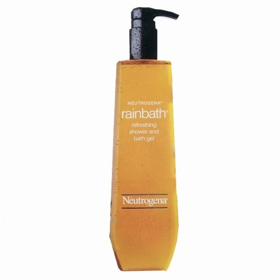 ����&���� ��Ʈ������ ���ιٽ� ���ķ��� �ٵ���� 1182ml