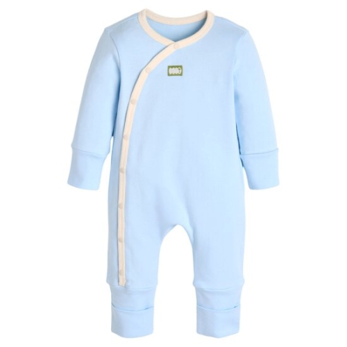 �Ѽ��帲 ���̸��� EŸ�����޽��ǿ��ֺ� M251UUH10P