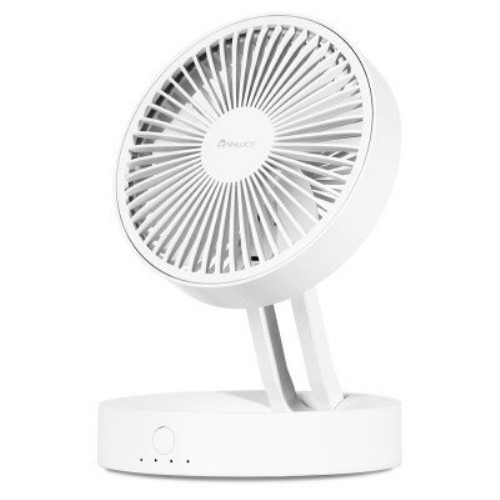 �ط�� ANN-1206A